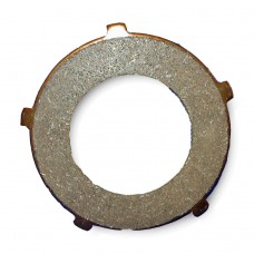 Matco Brake Reline Kit Brl323 Matco Brake Reline Kit Brl323